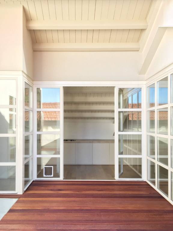 appartamento in vendita a Milano in zona Piazzale Lodi