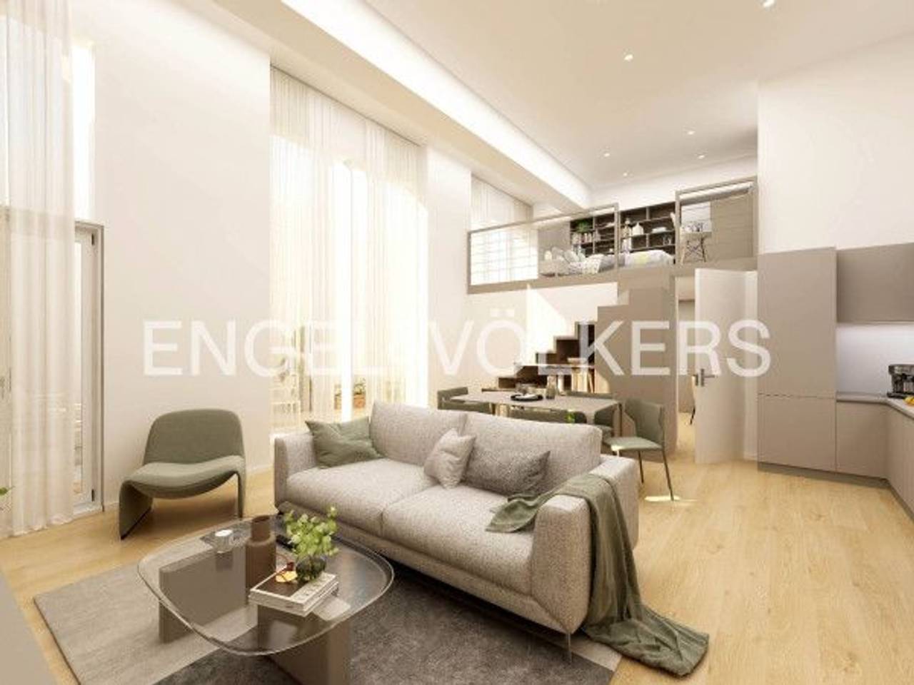 appartamento in vendita a Milano in zona Porta Romana