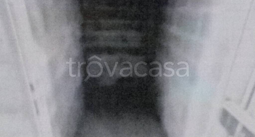 locale commerciale in vendita a Milano in zona Dergano