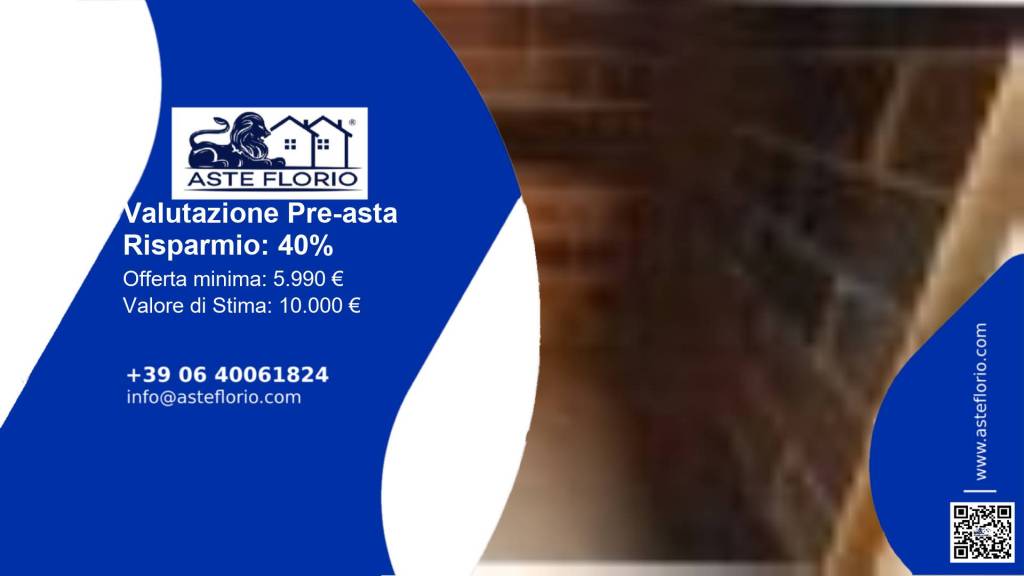 locale commerciale in vendita a Milano in zona Dergano