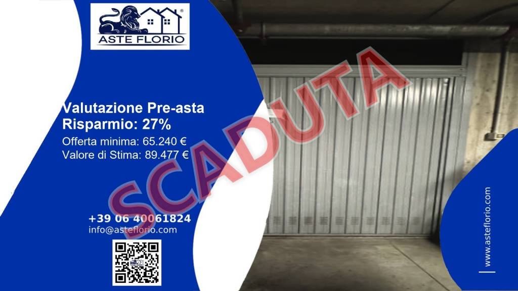 terreno edificabile in vendita a Milano