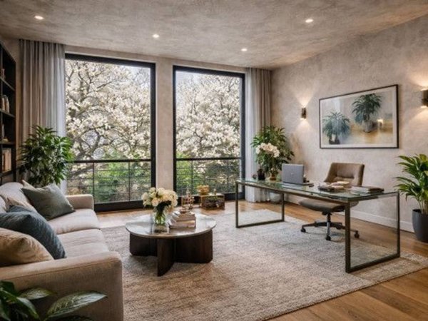 casa indipendente in vendita a Milano in zona Solari