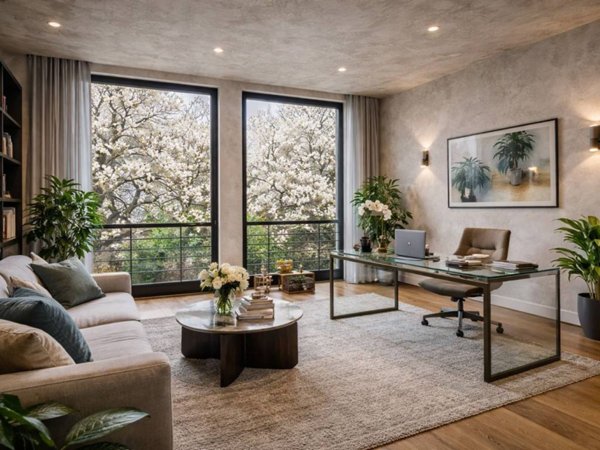 casa indipendente in vendita a Milano in zona Solari