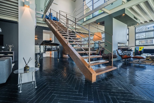 appartamento in vendita a Milano in zona San Cristoforo