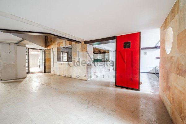 negozio in vendita a Milano in zona Centro Storico