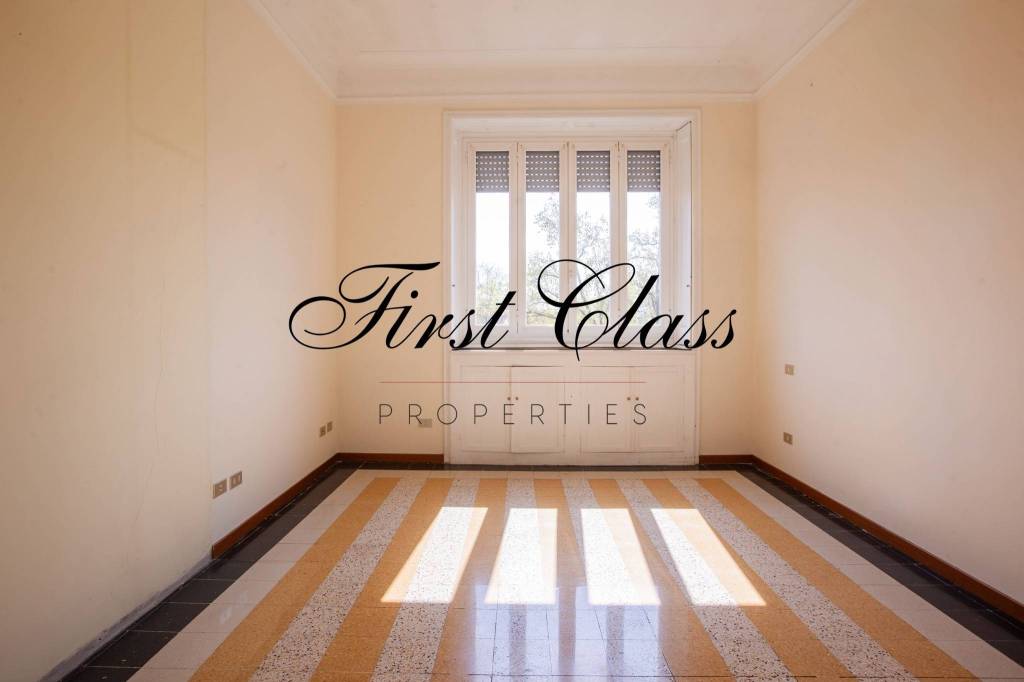 appartamento in vendita a Milano in zona Solari