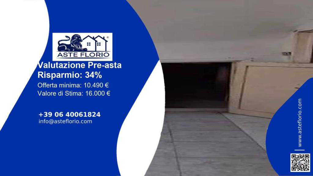 appartamento in vendita a Milano in zona Porta Vittoria