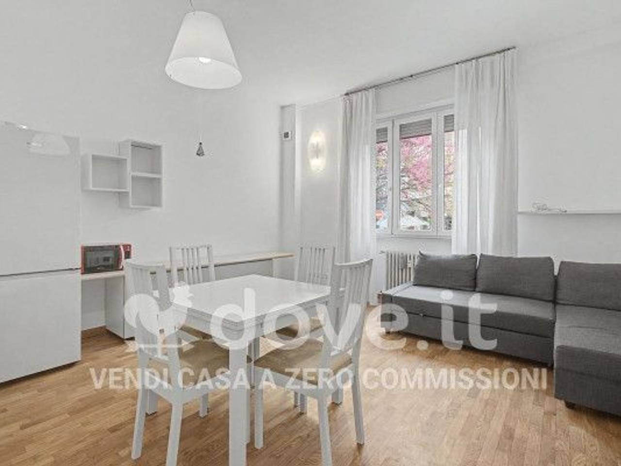 appartamento in vendita a Milano in zona Centro Storico