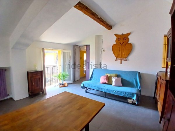 appartamento in vendita a Milano in zona Centro Storico