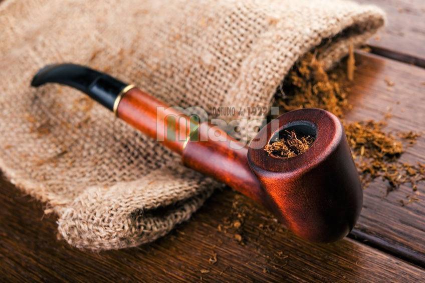 negozio in vendita a Milano in zona Solari