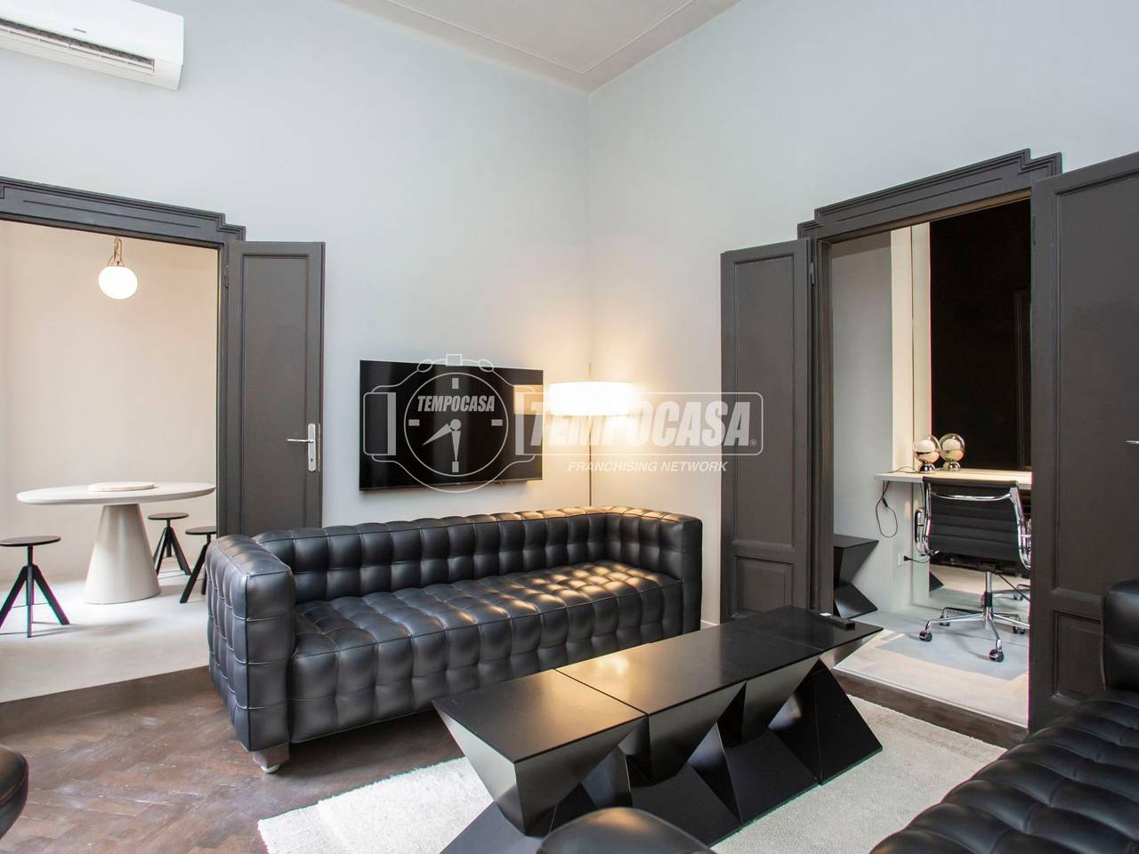 appartamento in vendita a Milano in zona Centro Storico