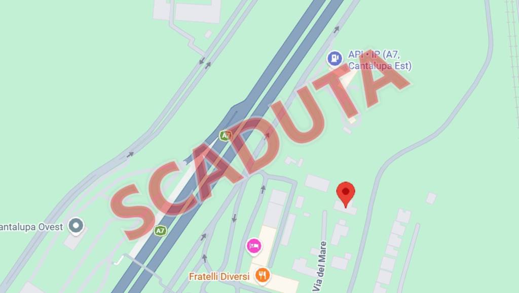 terreno edificabile in vendita a Milano