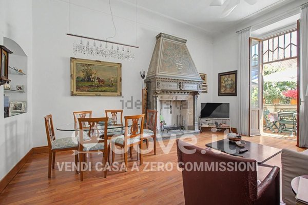 appartamento in vendita a Milano in zona Centro Storico