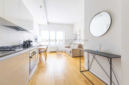 appartamento in vendita a Milano in zona Brera