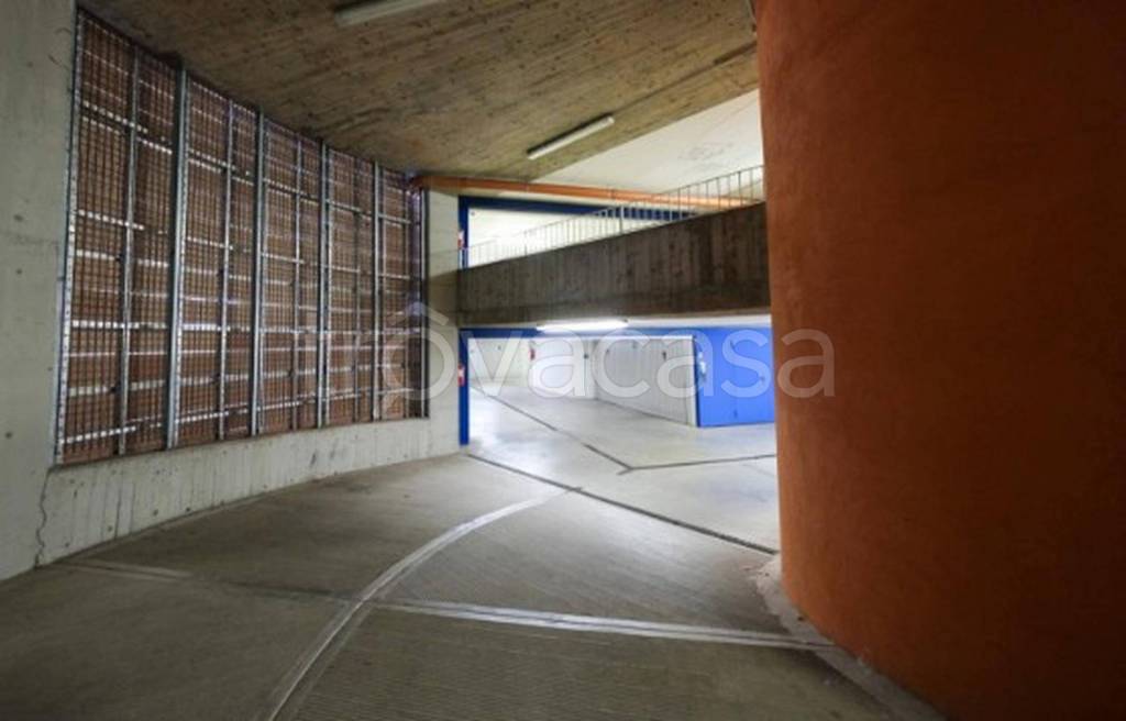 terreno edificabile in vendita a Milano in zona Turro