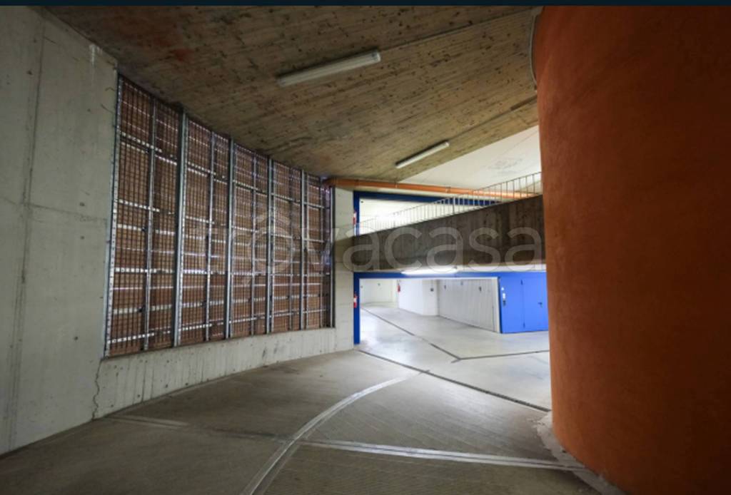 terreno edificabile in vendita a Milano in zona Turro