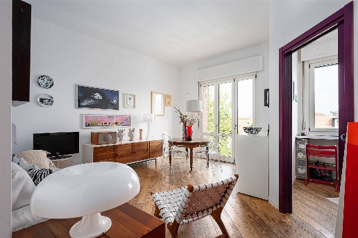 appartamento in vendita a Milano in zona Centro Storico