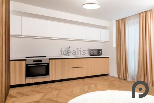 appartamento in vendita a Milano in zona Centro Storico