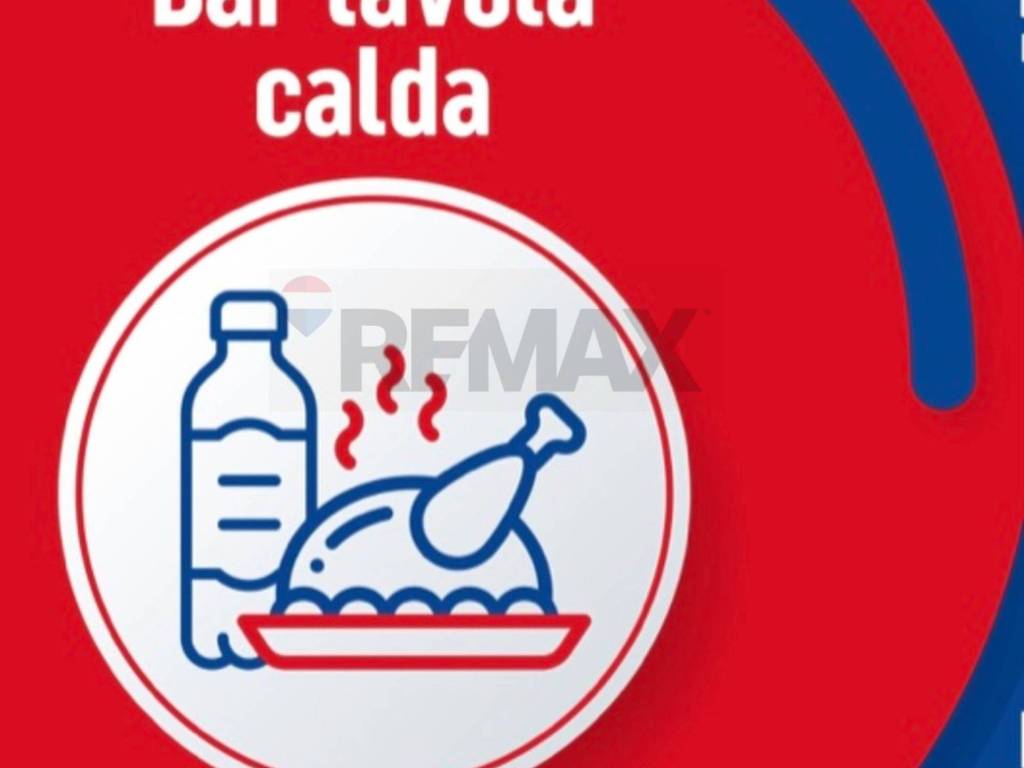 negozio in vendita a Milano in zona Ponte Lambro