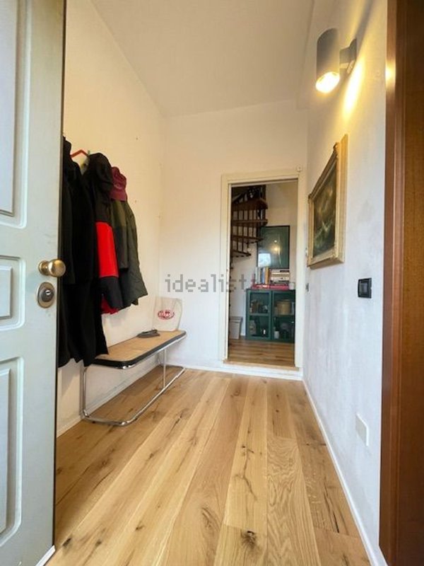 appartamento in vendita a Milano in zona Vigentino