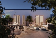 appartamento in vendita a Milano in zona San Cristoforo