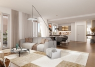 appartamento in vendita a Milano in zona San Cristoforo