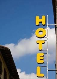 negozio in vendita a Milano in zona Centro Storico