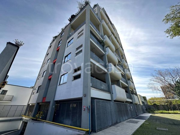 negozio in vendita a Milano