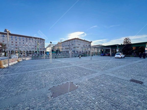 negozio in vendita a Milano