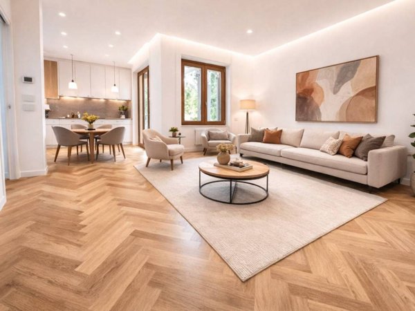 appartamento in vendita a Milano in zona San Siro