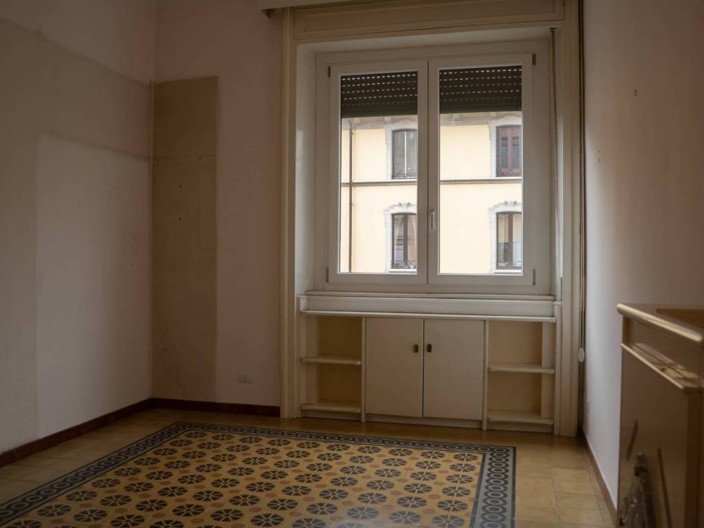 appartamento in vendita a Milano in zona Isola