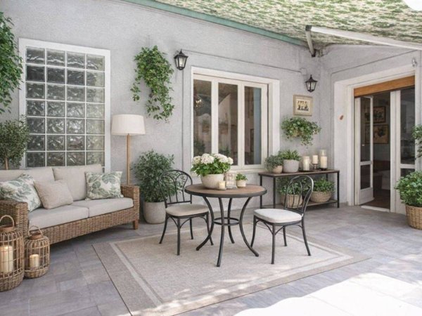 appartamento in vendita a Milano in zona Centro Direzionale