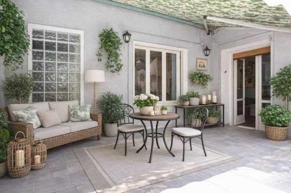 appartamento in vendita a Milano in zona Centro Direzionale