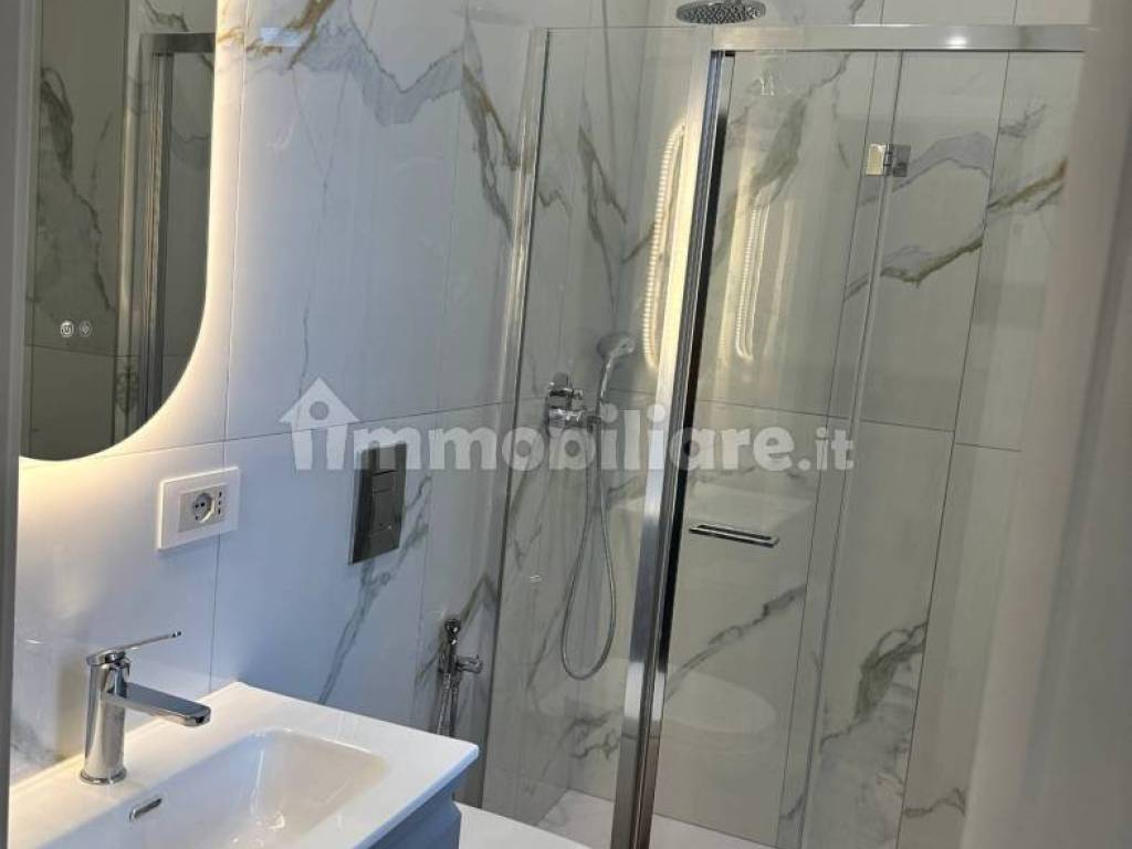 appartamento in vendita a Milano in zona Porta Romana