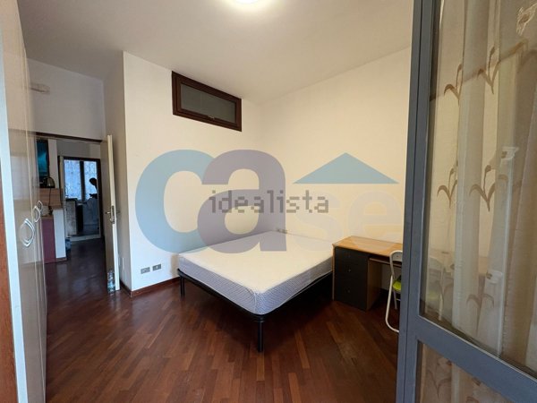 appartamento in vendita a Milano in zona Dergano