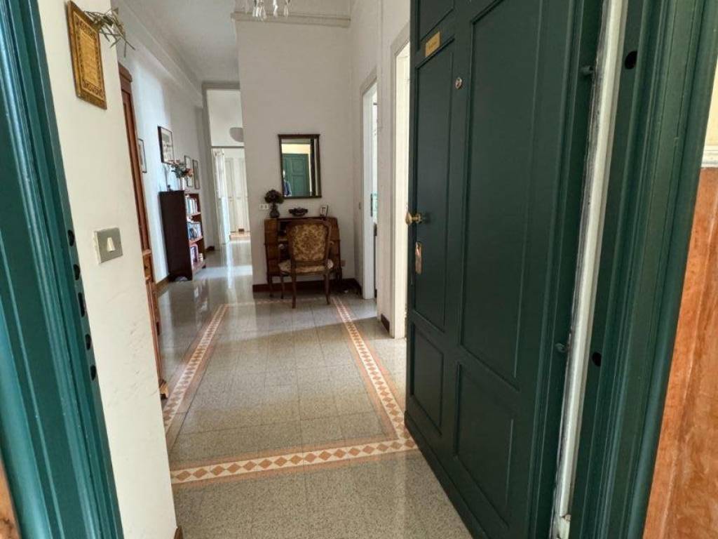 appartamento in vendita a Milano in zona Isola