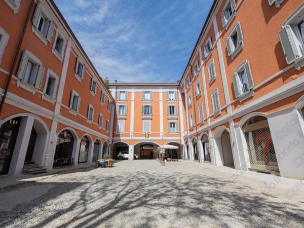 appartamento in vendita a Milano in zona Isola