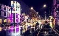 appartamento in vendita a Milano in zona Cadorna