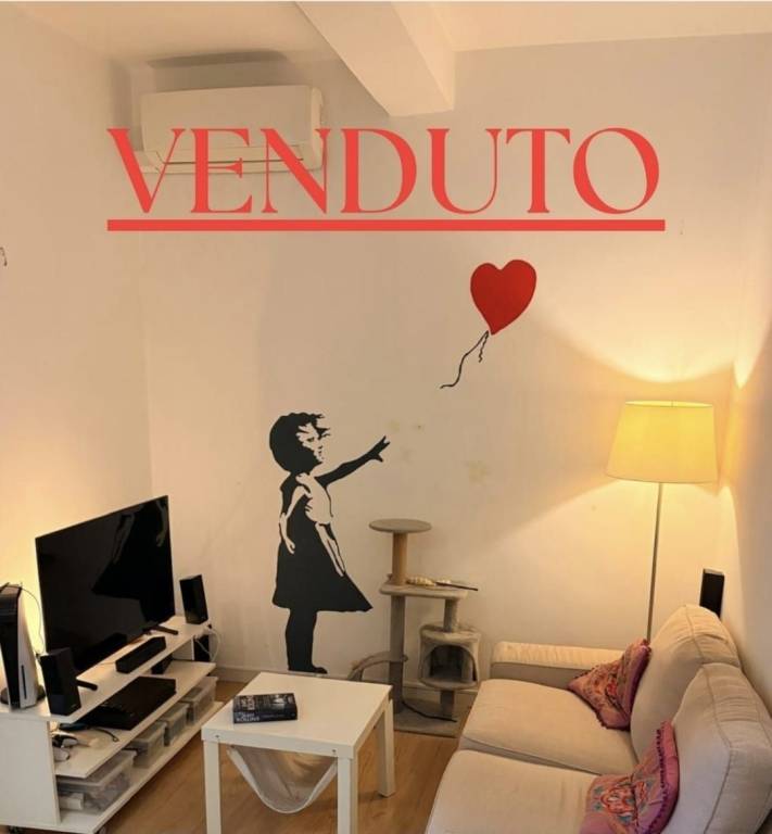 appartamento in vendita a Milano in zona CityLife