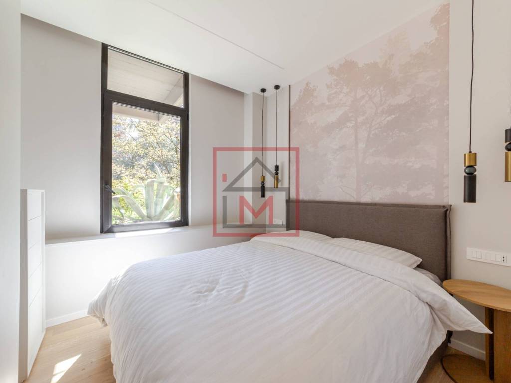 appartamento in vendita a Milano in zona Piazzale Lodi