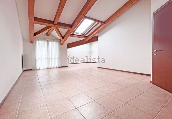 appartamento in vendita a Milano in zona Calvairate