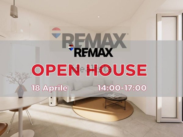 appartamento in vendita a Milano in zona Guastalla