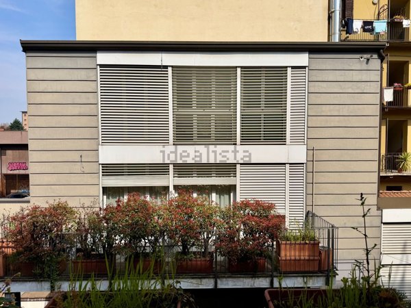 appartamento in vendita a Milano in zona Isola