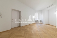 appartamento in vendita a Milano in zona Centro Storico