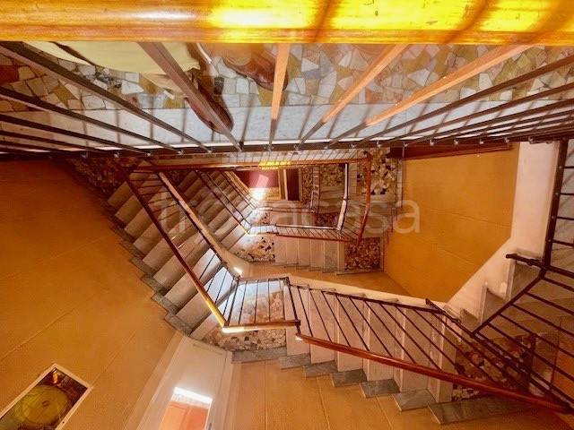 appartamento in vendita a Milano in zona Piazzale Lodi