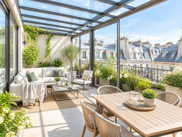 appartamento in vendita a Milano in zona Porta Venezia