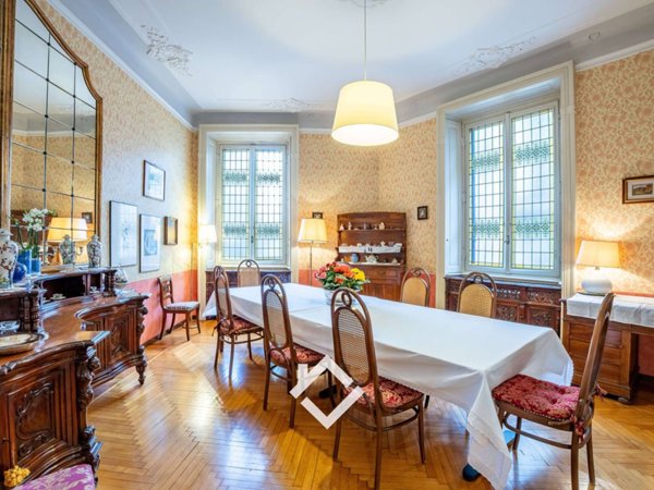 appartamento in vendita a Milano in zona San Vittore