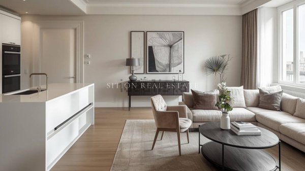 appartamento in vendita a Milano in zona Piazzale Lodi