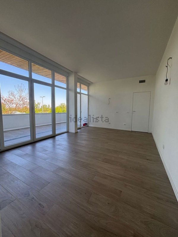 appartamento in vendita a Milano in zona Barona