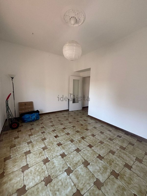 appartamento in vendita a Milano in zona Crescenzago